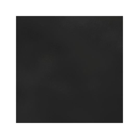 Therapy Works Car Magnet - Inspirational Vehicle Decor