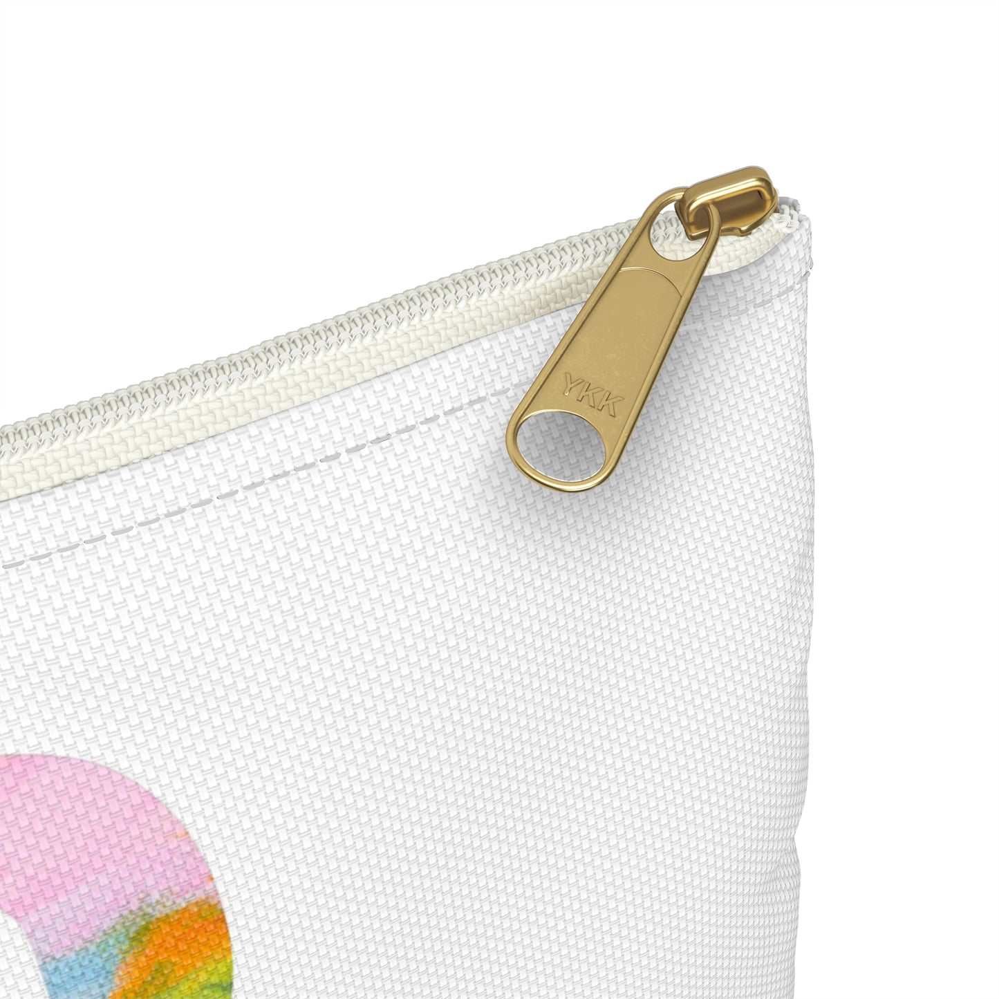 Accessory Pouch