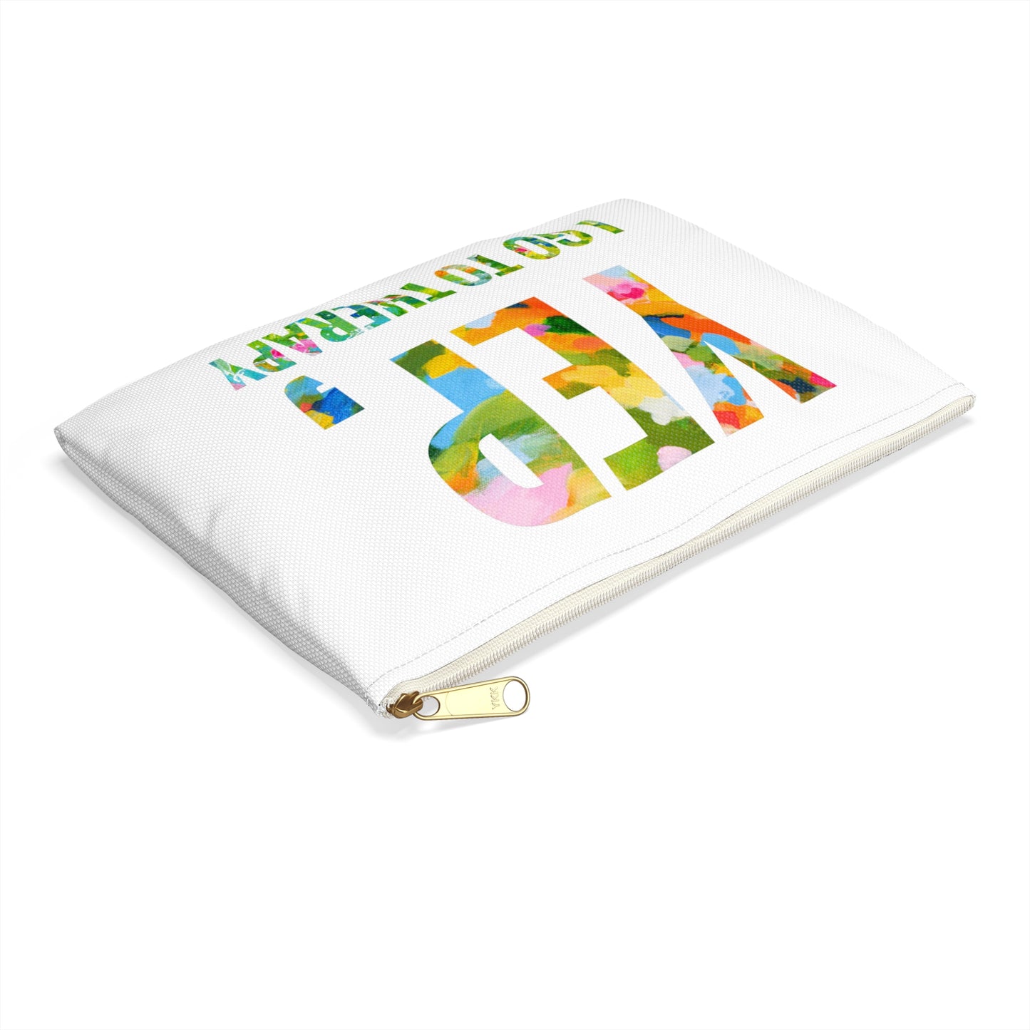 Accessory Pouch