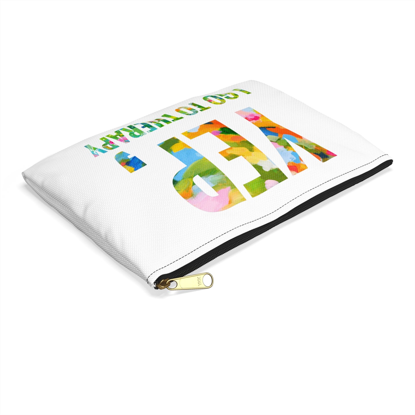Accessory Pouch