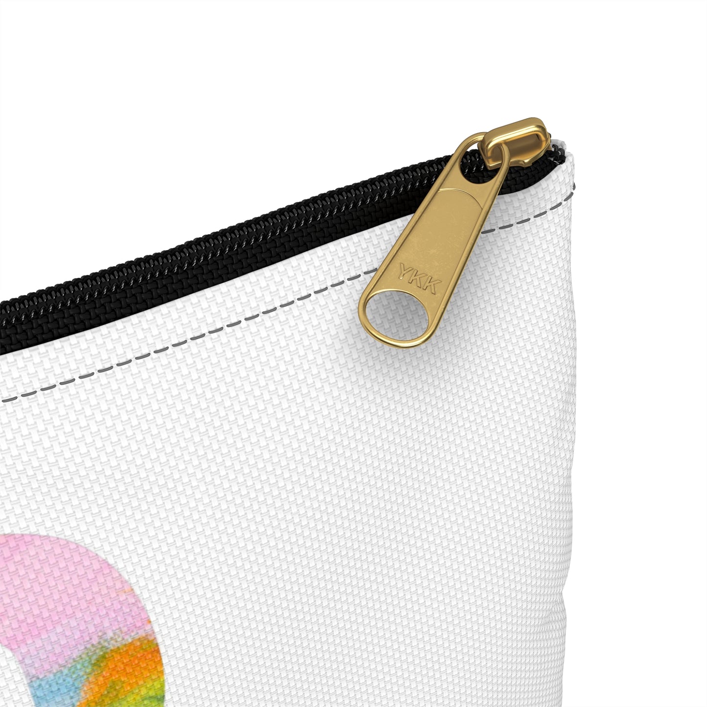 Accessory Pouch